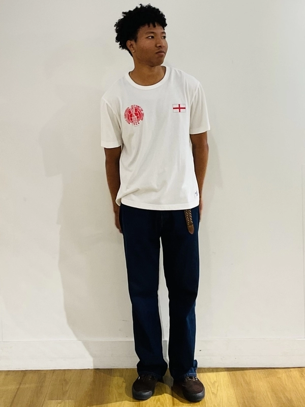 Gap 公式オンラインストア