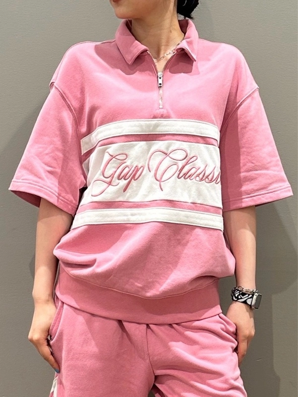 Newセットアップ!!! | Gap公式オンラインストア