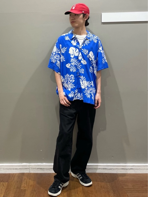 Gap 公式オンラインストア