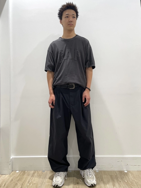 GAP多め 美品多数 140cm 秋冬メイン 男の子 34点 まとめ売り kimuraのスタイリング | Gap公式オンラインストア