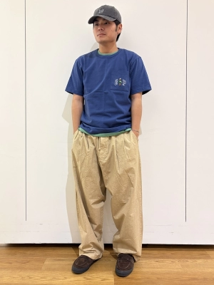 GAP多め ポロラルフ有 秋冬メイン150cm 男の子 34点 まとめ売り Gap公式オンラインストア