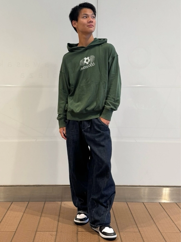 新顔！フルジップフリースセットアップ | Gap公式オンラインストア