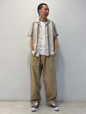 Gap公式オンラインストア