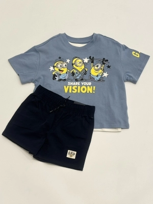 Gap公式オンラインストア