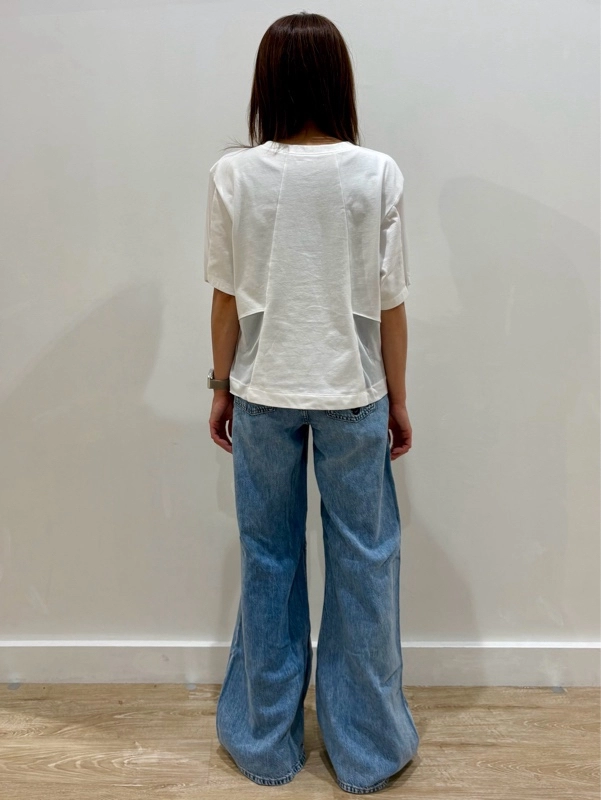 再入荷！人気のGAPロゴトートバッグ | Gap公式オンラインストア