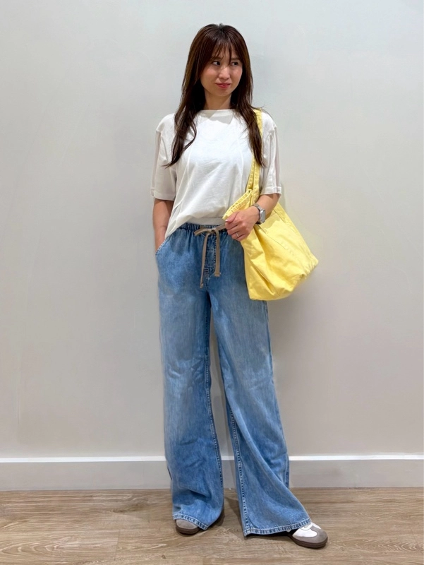 再入荷！人気のGAPロゴトートバッグ | Gap公式オンラインストア
