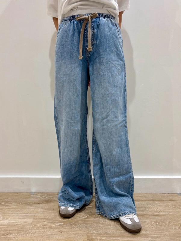 再入荷！人気のGAPロゴトートバッグ | Gap公式オンラインストア