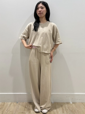 Gap公式オンラインストア