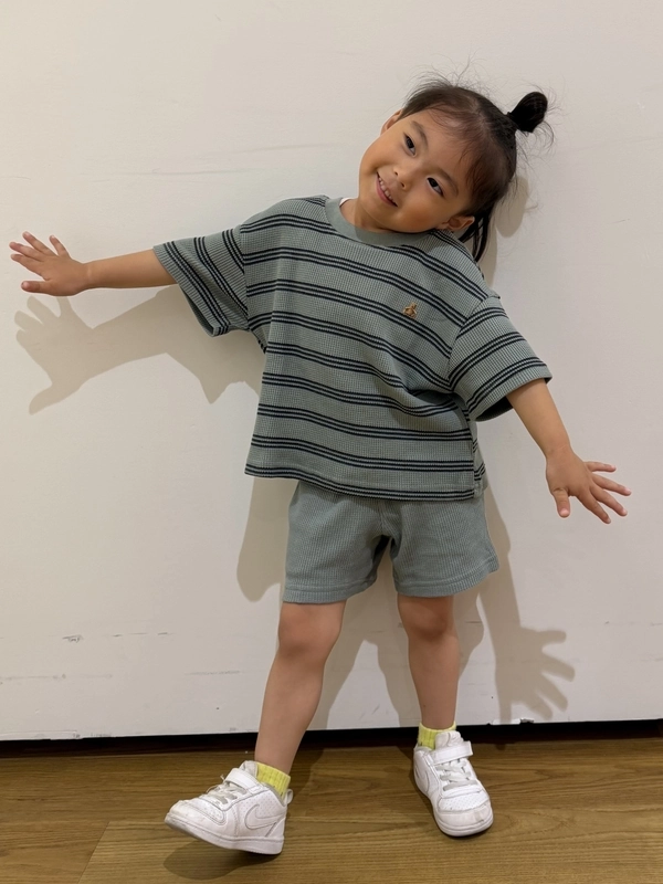 ボーイズ 子供服 | Gap公式オンラインストア