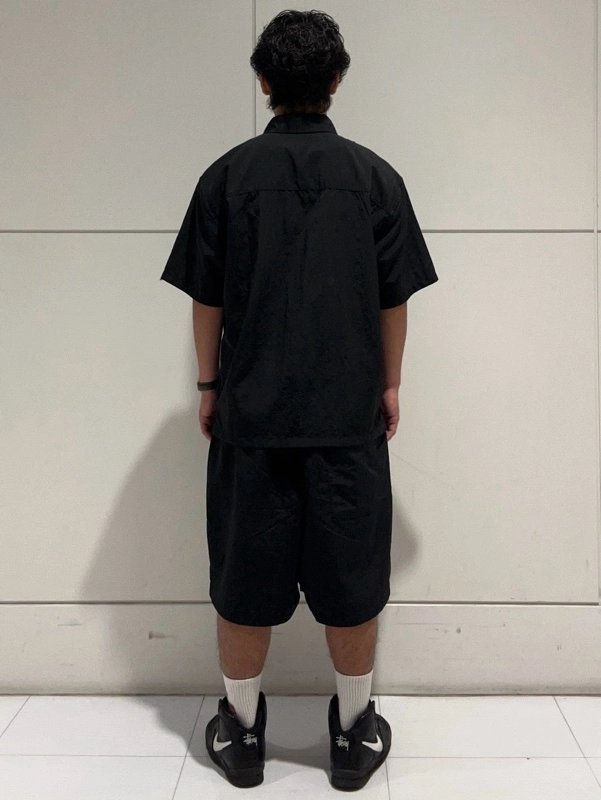ブラックセットアップ | Gap公式オンラインストア