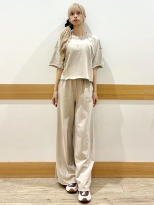 GAPセットアップ セットアップ | Gap公式オンラインストア