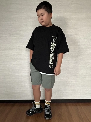 Gap公式オンラインストア