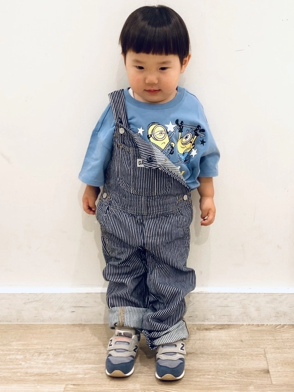 子供服まとめ売り　男の子　秋冬　Gap　montbell　BeBe ボーイズ 子供服 | Gap公式オンラインストア