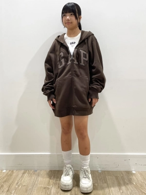 Gap公式オンラインストア