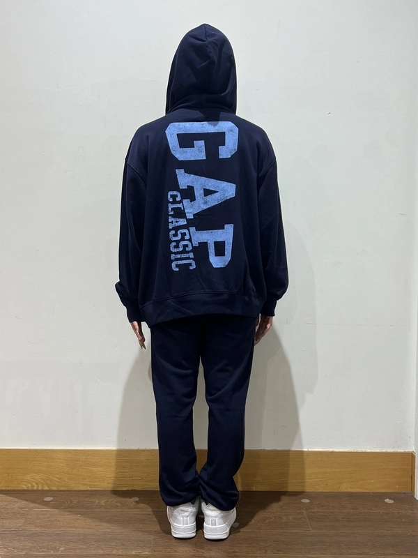 セットアップコーデ | Gap公式オンラインストア