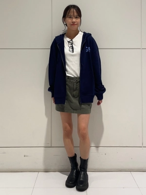 Gap公式オンラインストア