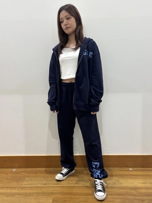 Gap公式オンラインストア