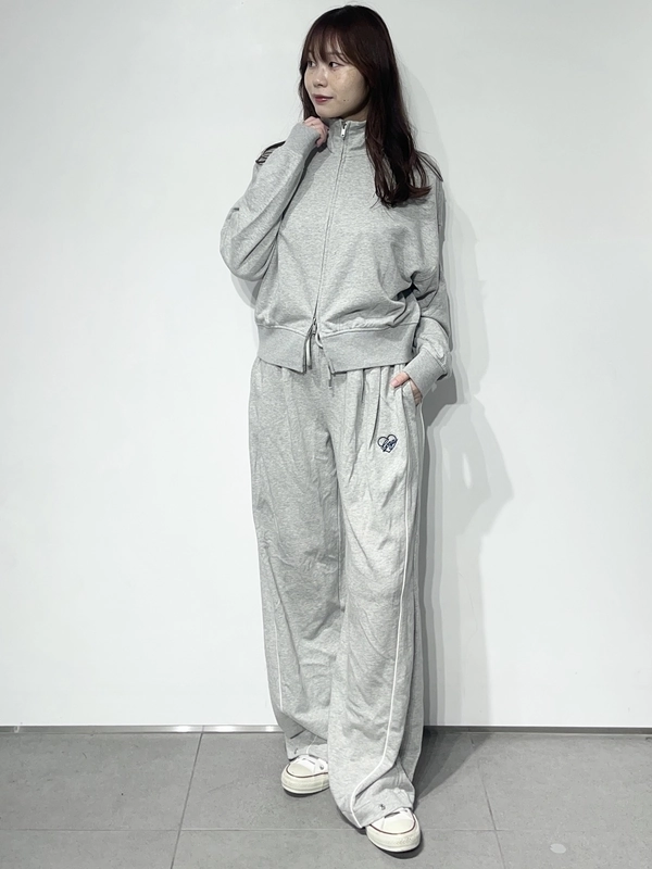 大人気♡ロゴ】新作セットアップ | Gap公式オンラインストア