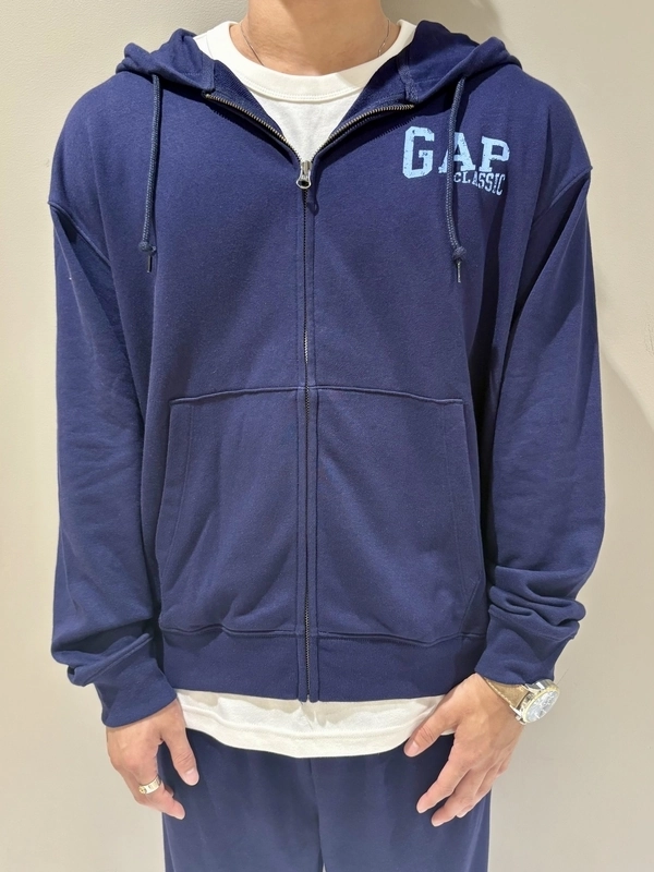 人気セットアップ | Gap公式オンラインストア
