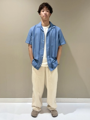 Gap公式オンラインストア