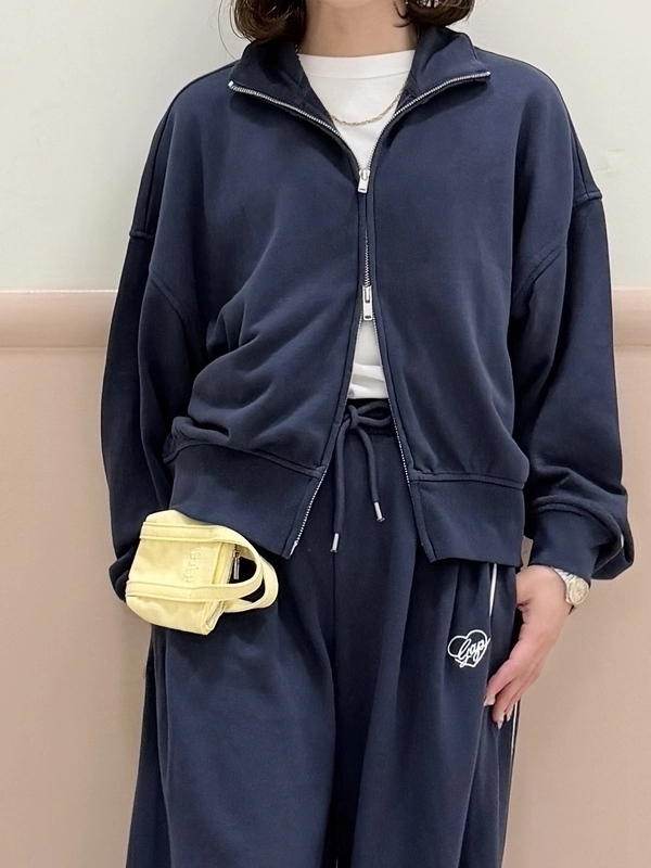 新作⭐︎スウェットセットアップ | Gap公式オンラインストア