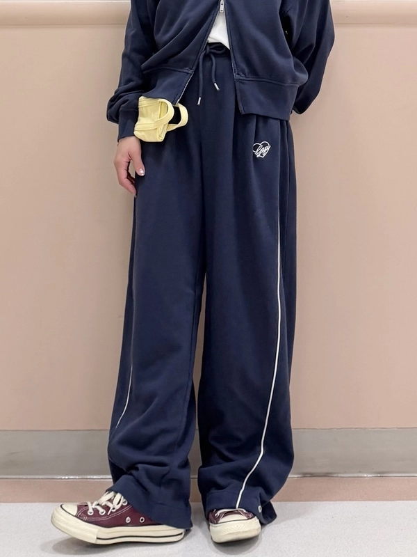 新作⭐︎スウェットセットアップ | Gap公式オンラインストア