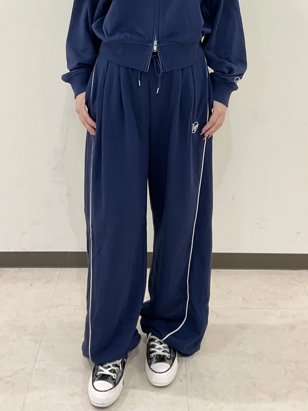 ネイビーセットアップ | Gap公式オンラインストア