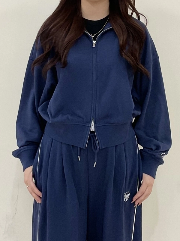 ネイビーセットアップ | Gap公式オンラインストア