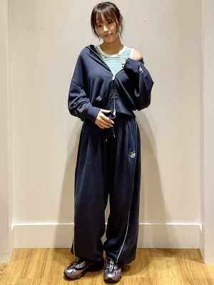 Gap公式オンラインストア