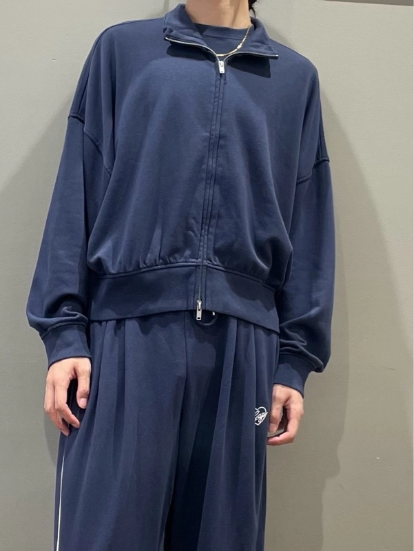 セットアップ | Gap公式オンラインストア
