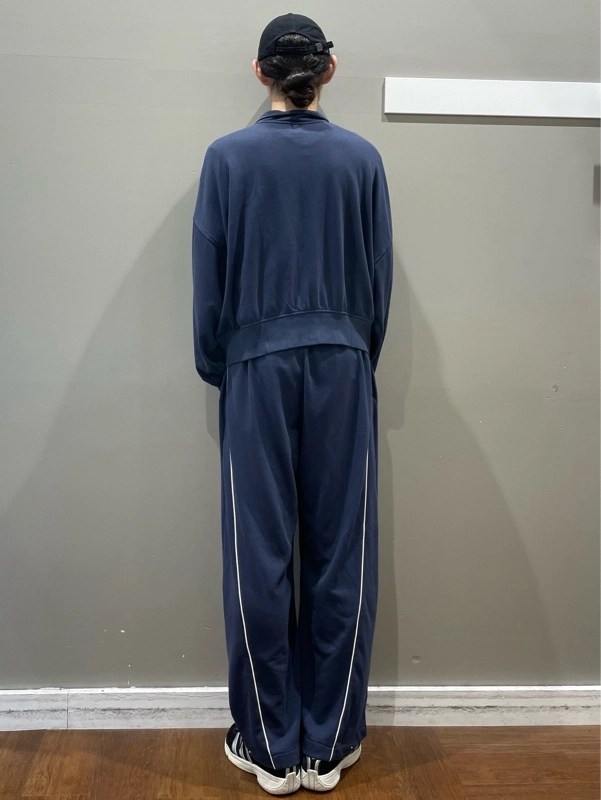 セットアップ | Gap公式オンラインストア