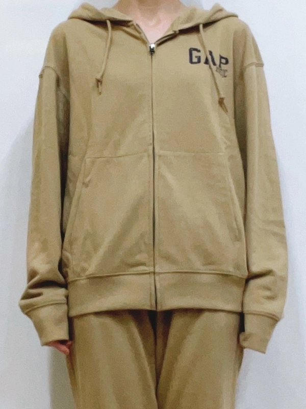 セットアップ | Gap公式オンラインストア