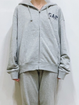 セットアップ | Gap公式オンラインストア