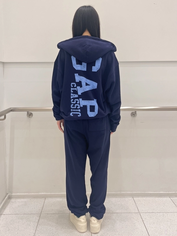 大人気！セットアップ⭐︎ | Gap公式オンラインストア