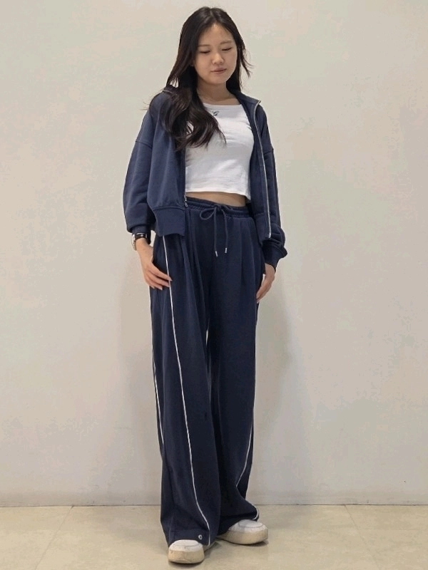 GAPセットアップ 着回し力高いセットアップ | Gap公式オンラインストア