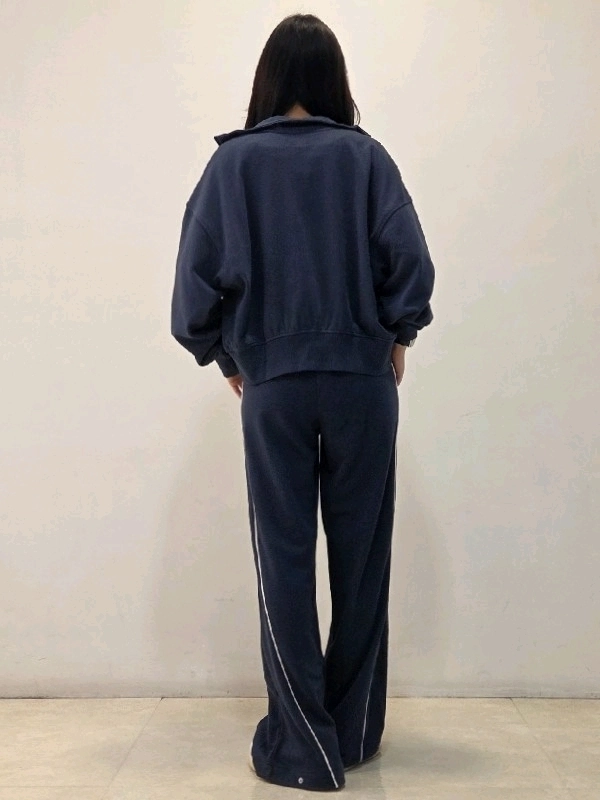 着回し力高いセットアップ | Gap公式オンラインストア