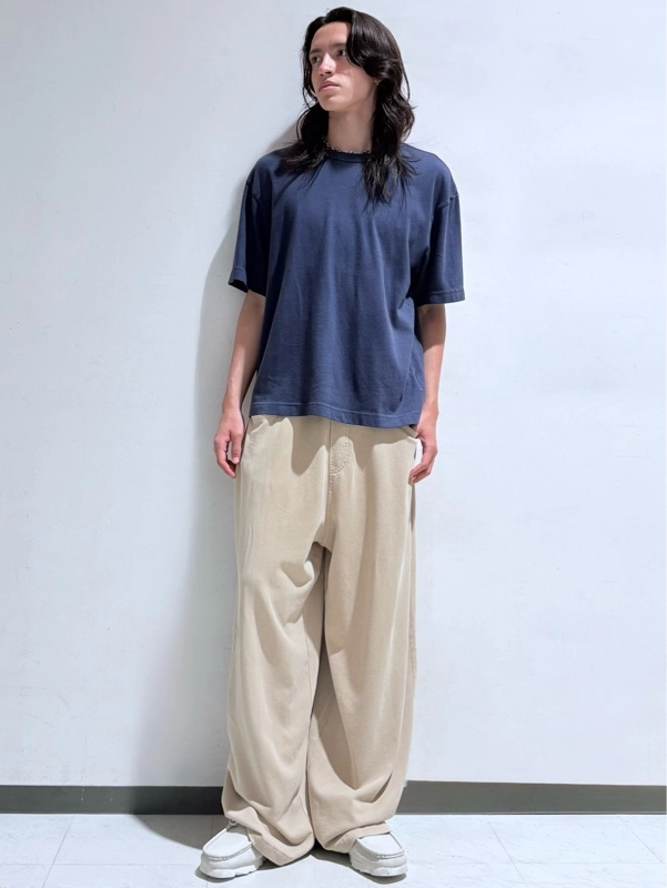 GAP×SEAN WOTHERSPOON】セットアップ | Gap公式オンラインストア