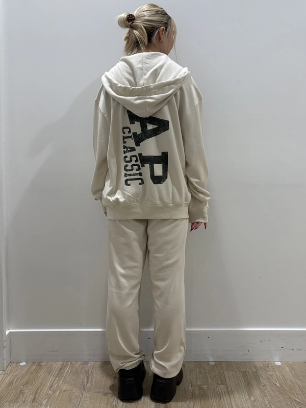 GAPセットアップ スウェットセットアップ☆ | Gap公式オンラインストア