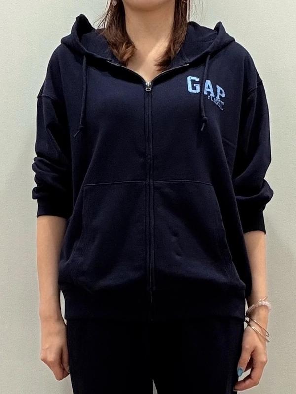 ロゴスウェットセットアップ | Gap公式オンラインストア