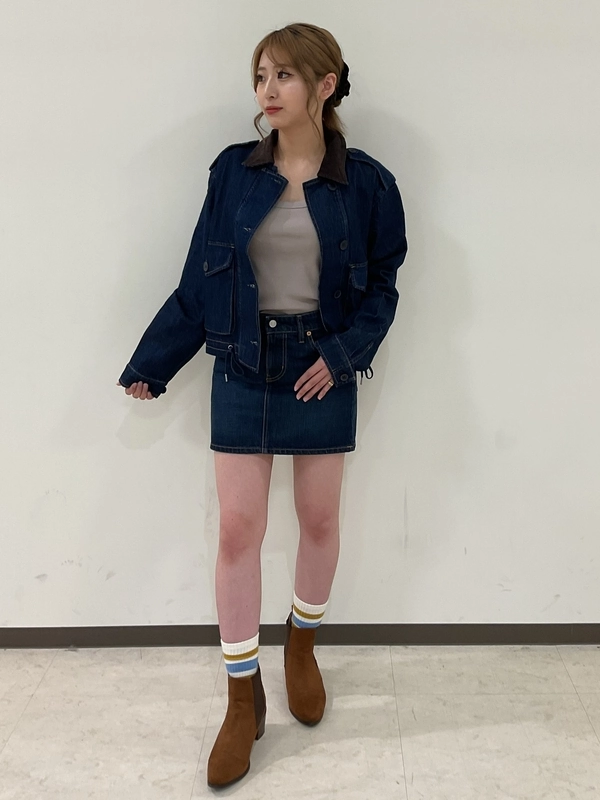 Gap 公式オンラインストア