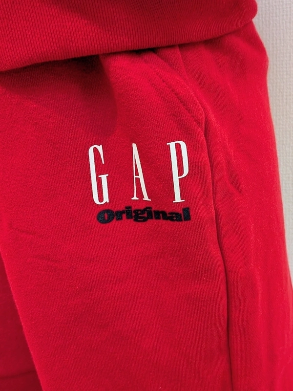 大人気！！新作セットアップ☆ | Gap公式オンラインストア