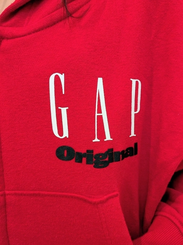 大人気！！新作セットアップ☆ | Gap公式オンラインストア