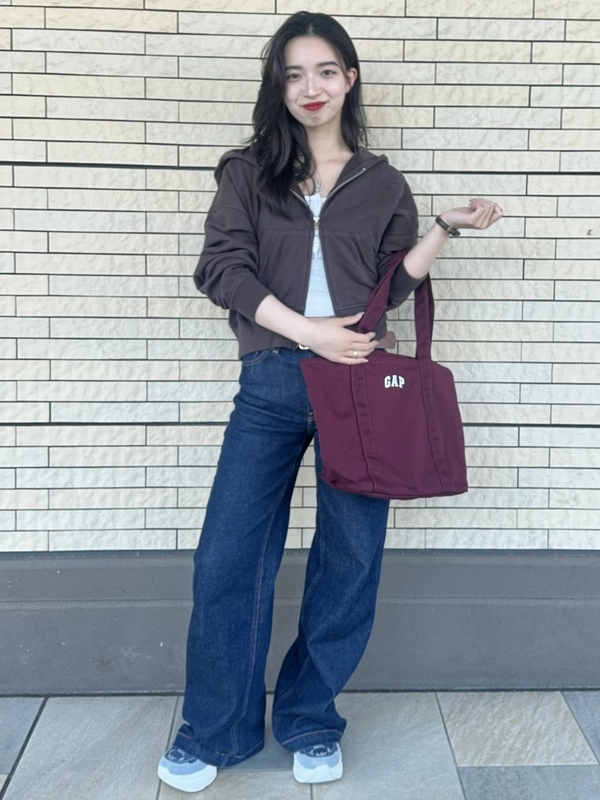 Gap 公式オンラインストア