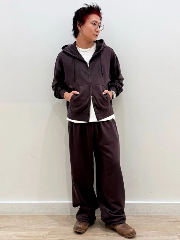 ネイビー⭐︎スウェットセットアップ | Gap公式オンラインストア