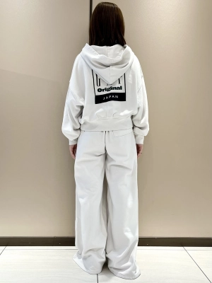 GAP original | Gap公式オンラインストア
