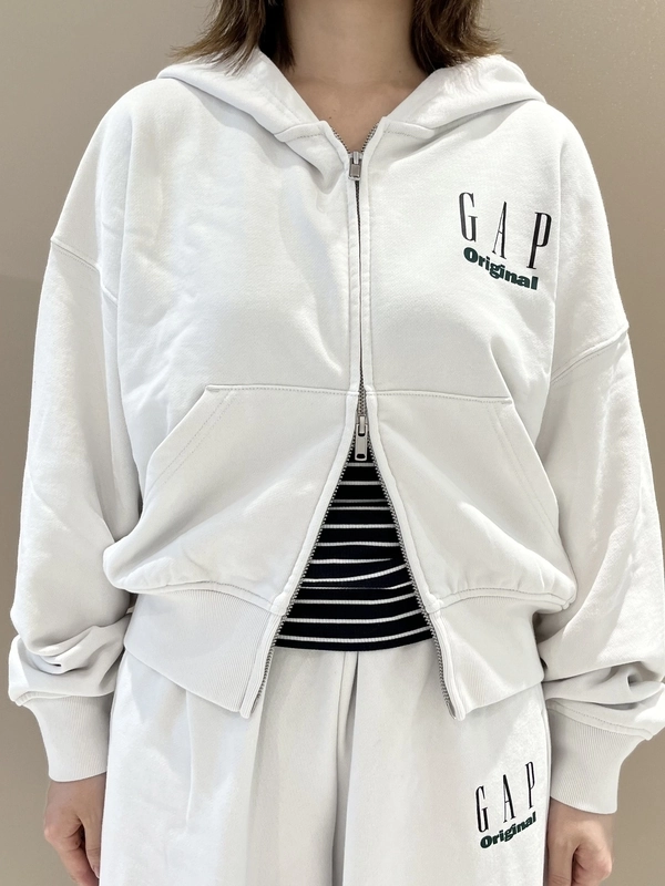 GAP original | Gap公式オンラインストア