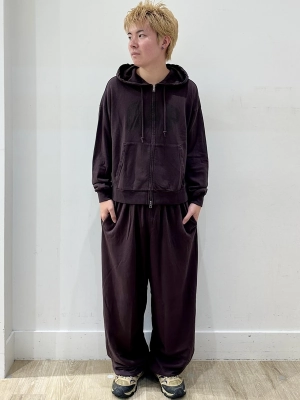 GAP セットアップ　パーカー パンツ gapビックロゴ　今だけ！最終価格 GAP セットアップ パーカー パンツ gapビックロゴ 今だけ！最終価格