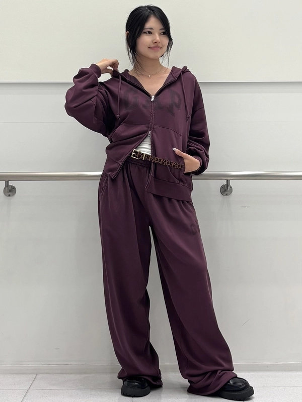 New⭐︎ダブルジップSETUP⭐︎ | Gap公式オンラインストア