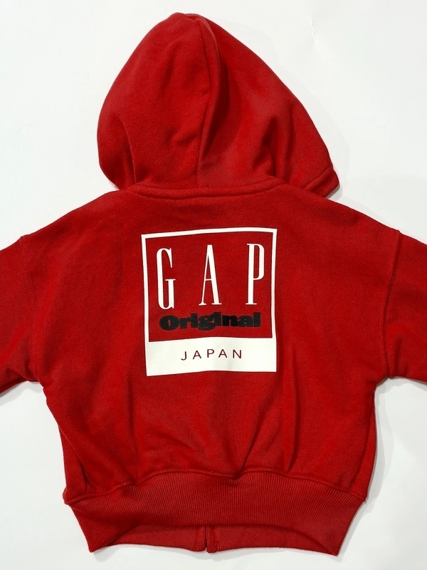 ファミリーリンクコーデ！！ | Gap公式オンラインストア