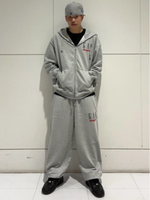 Gap公式オンラインストア